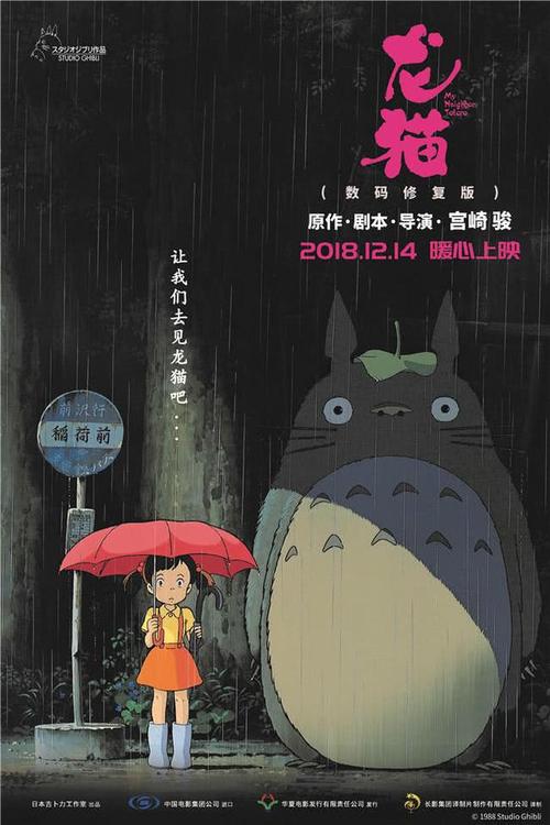 学士学位证毕业了可以考吗
