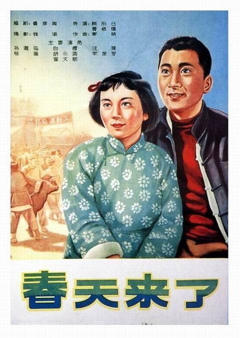 新西兰国立西部理工学院证书办理
